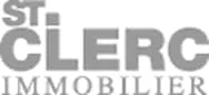 St-Clerc Immobilier SA