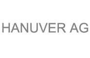 Hanuver AG