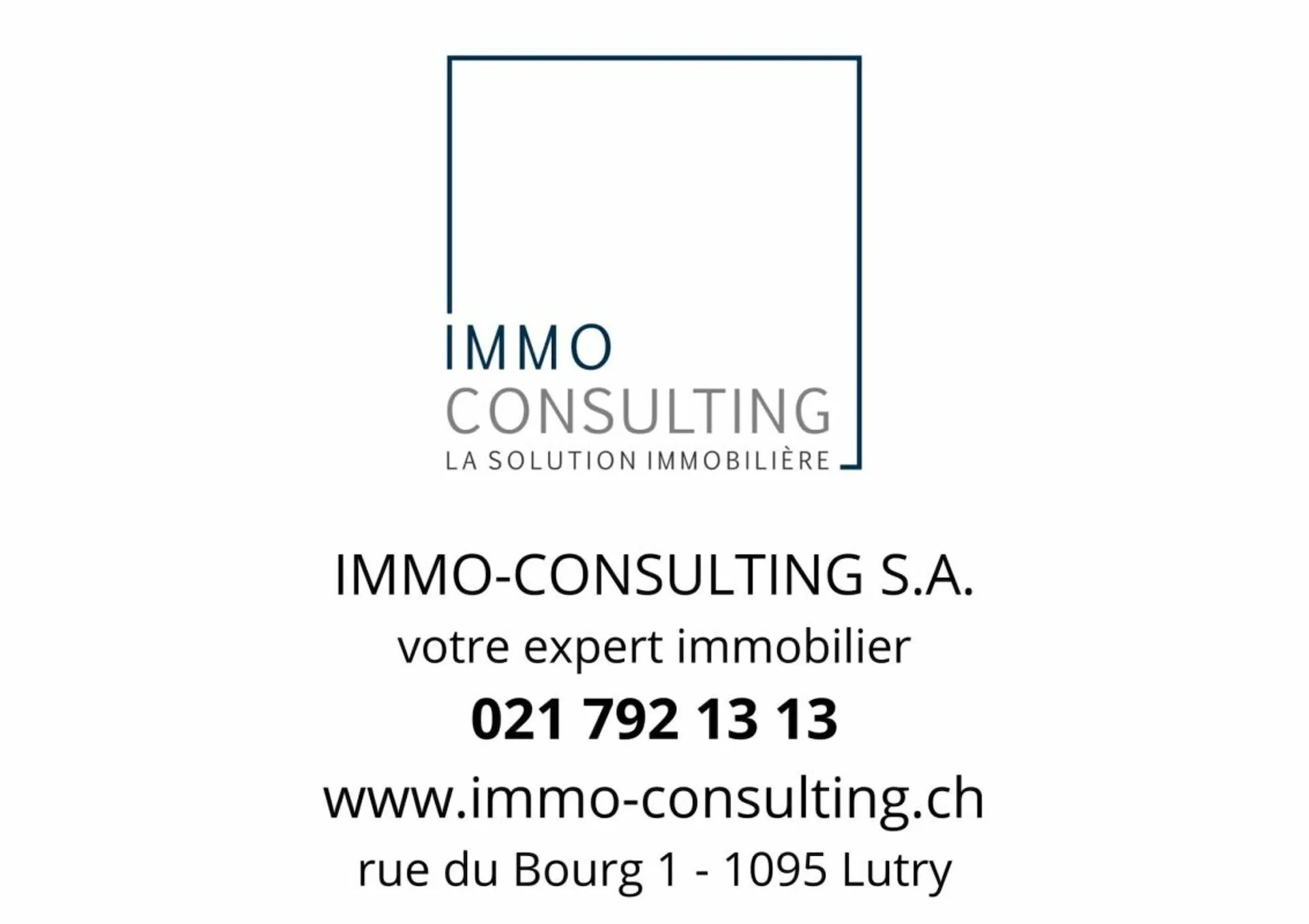 15 MIN DE LAUSANNE charmante et vaste maison familiale