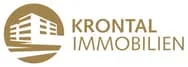 Krontal Immobilien AG