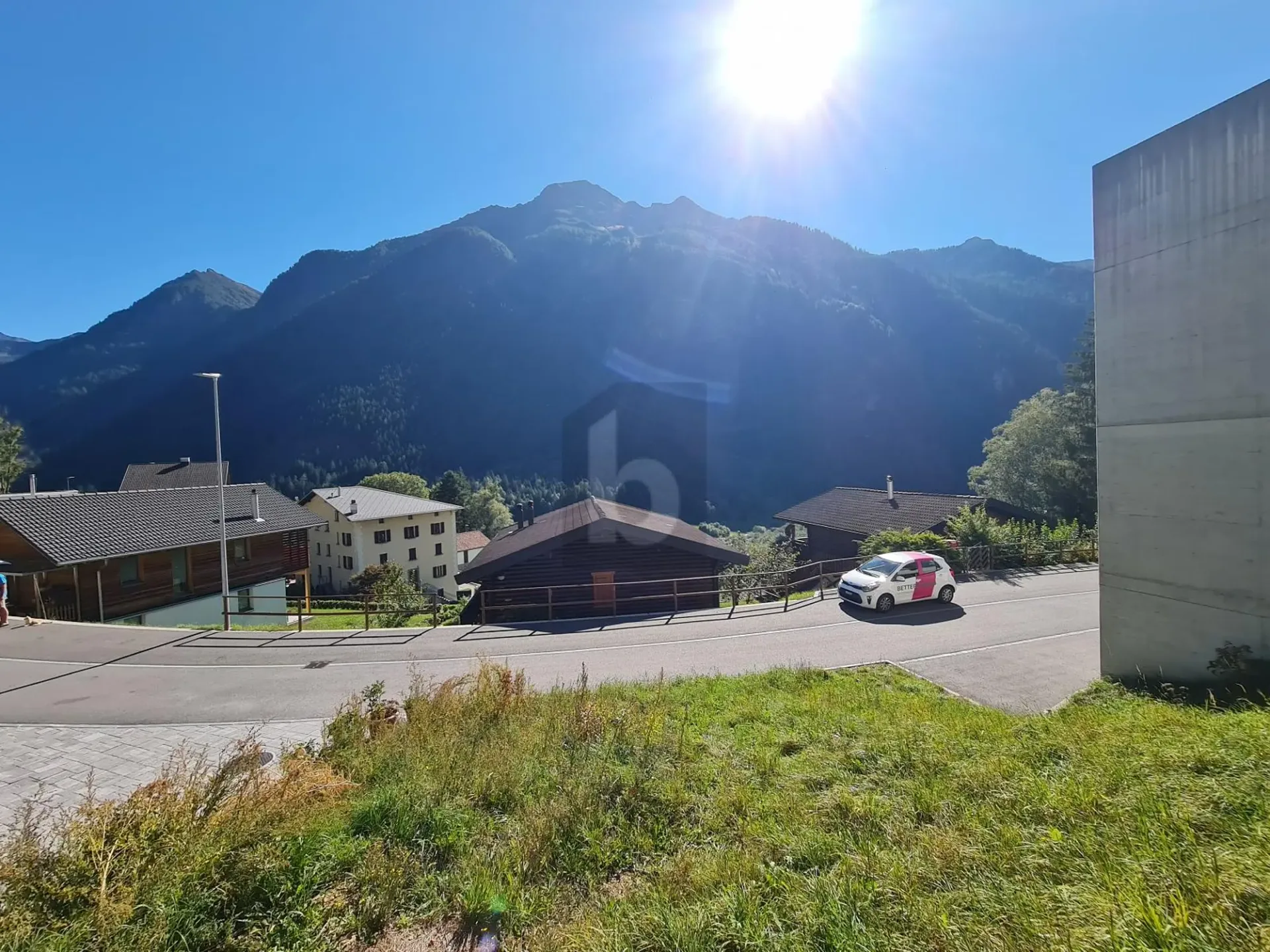 PREISWERT!! SONNIGE UND RUHIGE LAGE