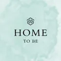 home2be Immobilien Consulting AG