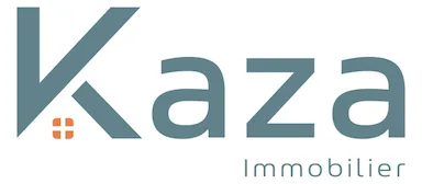 Kaza SA