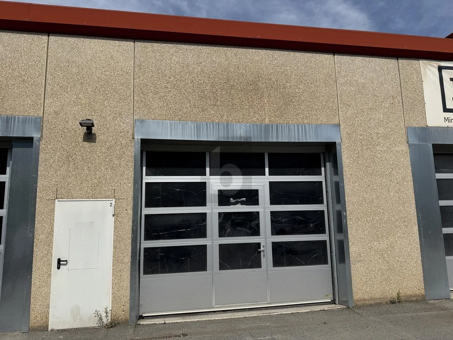 FONCTIONNEL ET FACILEMENT ACCESSIBLE