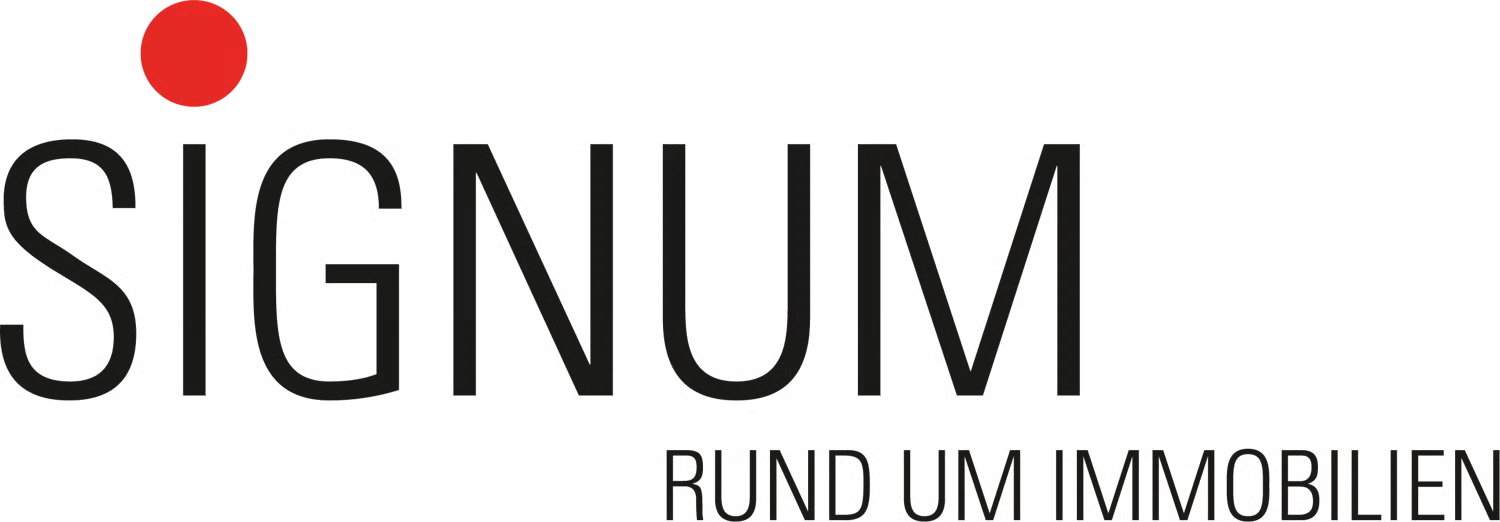 Signum AG