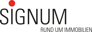 Signum AG