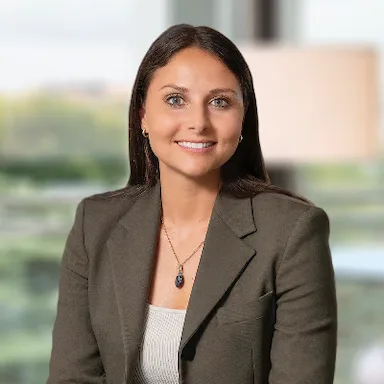 Felizia Salvisberg