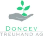 DD AGENCY AG