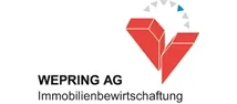 WEPRING AG