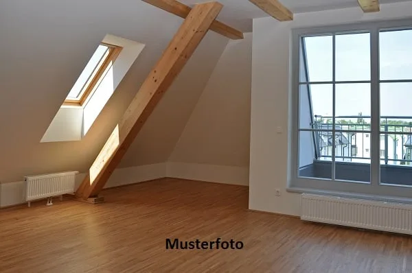 *3.5-room apartment*