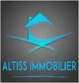 Altiss immobilier Sarl