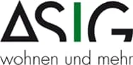 ASIG Wohngenossenschaft