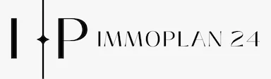 ImmoPlan 24 AG