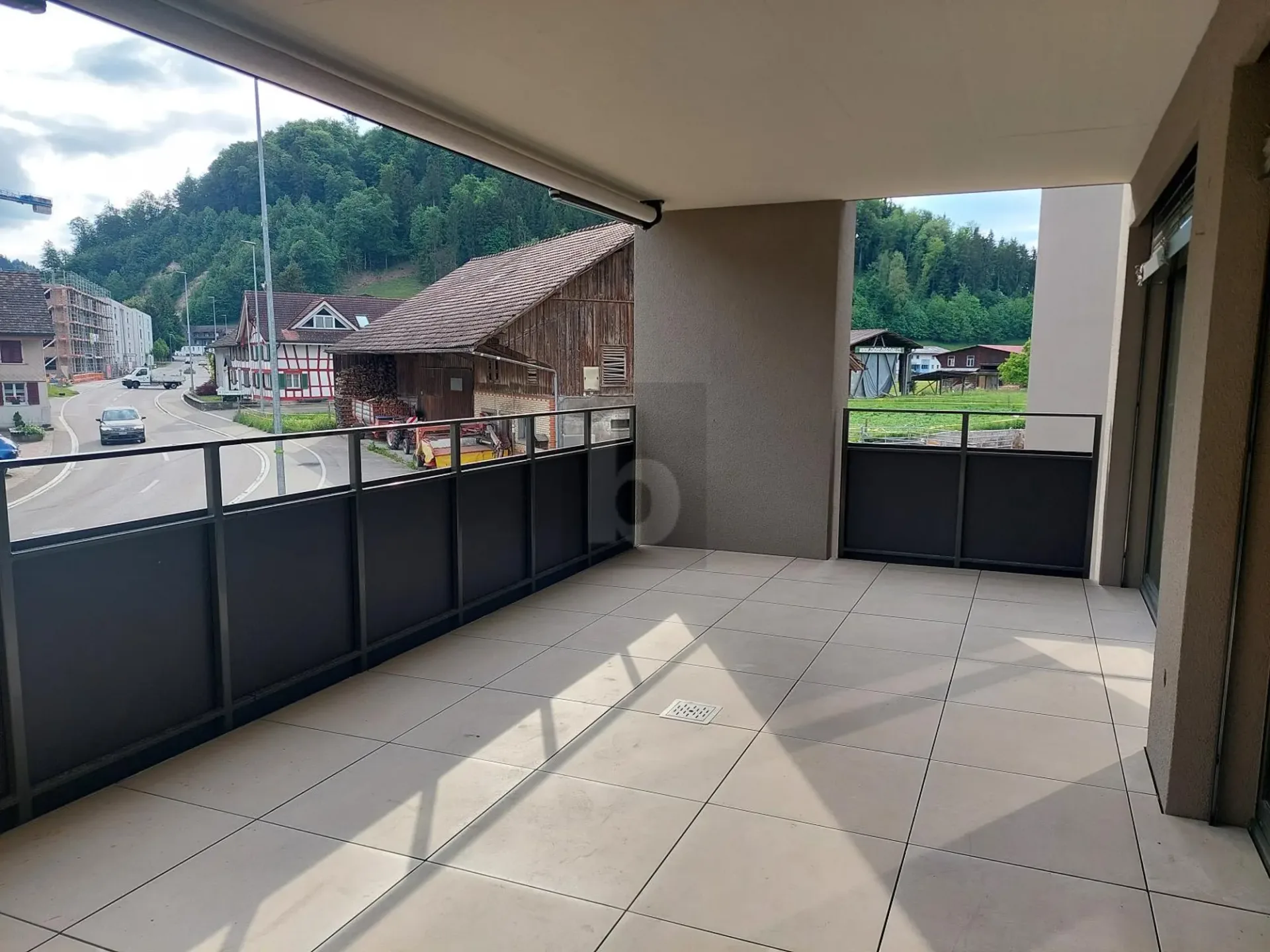 GROSSZÜGIG, MODERN UND FAMILIENFREUNDLICH