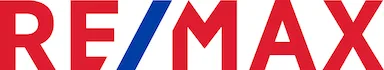 RE/MAX Immobilien in Küssnacht