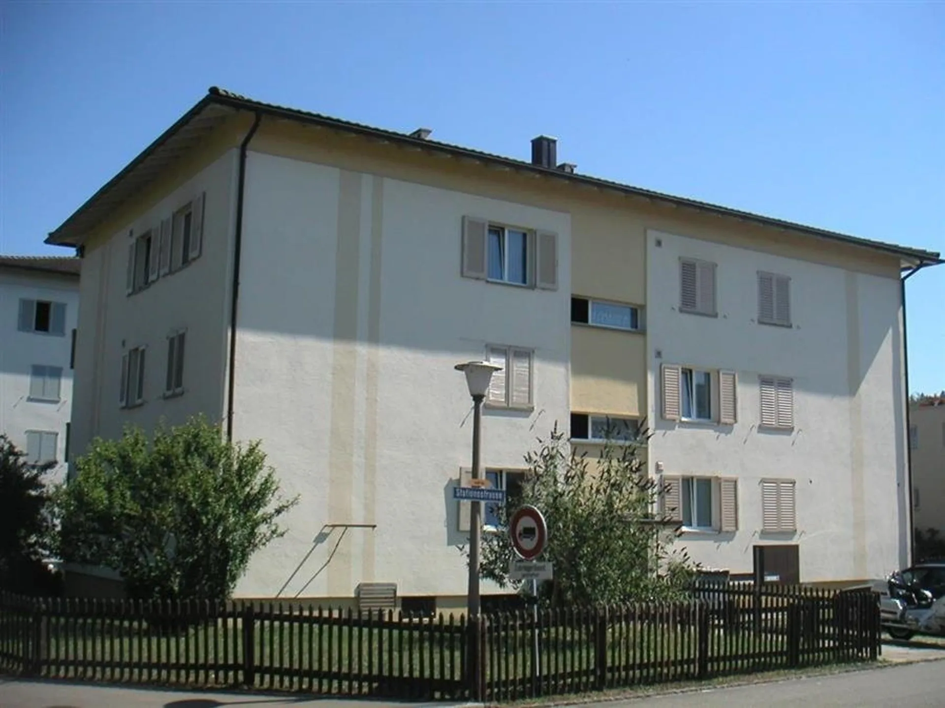Stiamo cercando esattamente voi