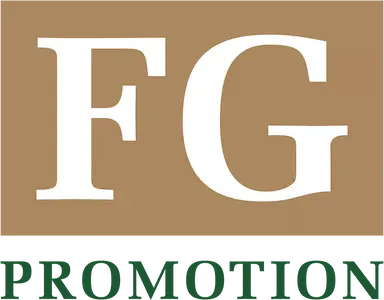 FG Promotion X AG