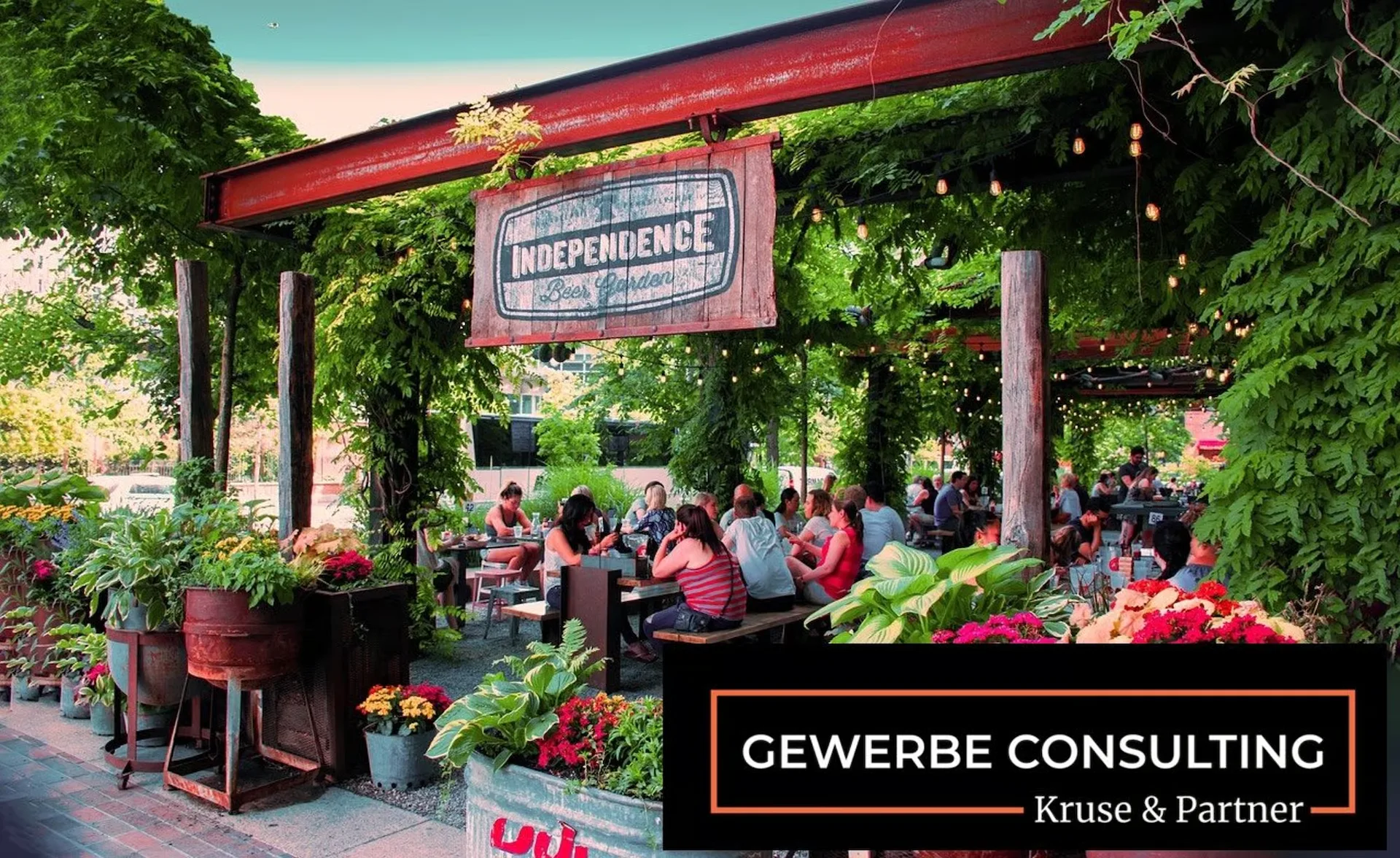 Emmen: Restaurant zu verkaufen mit grosser Terrasse GCG2031