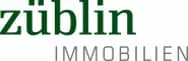 Züblin Immobilien AG