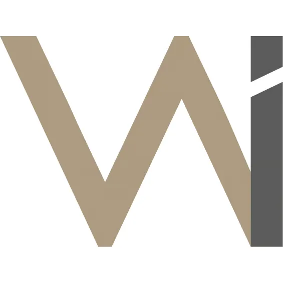 WASESCHA Immobilien AG