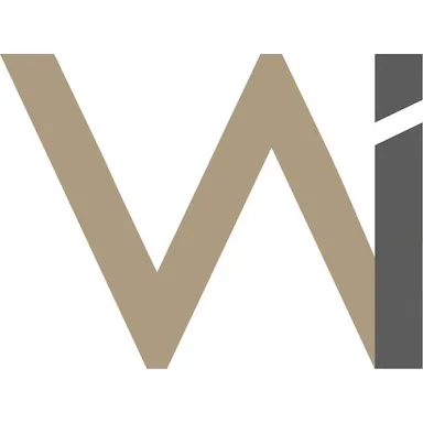 WASESCHA Immobilien AG