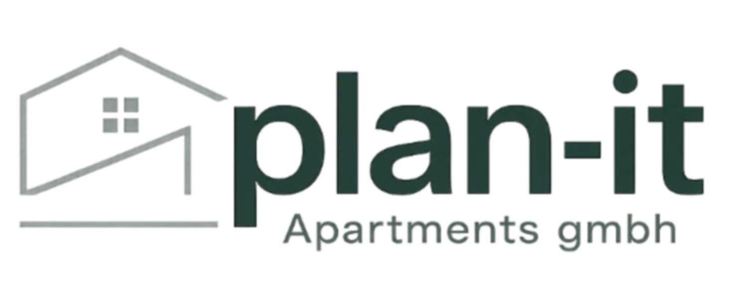 Plan-it Apartments GmbH