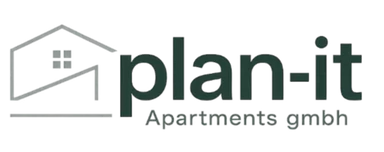 Plan-it Apartments GmbH
