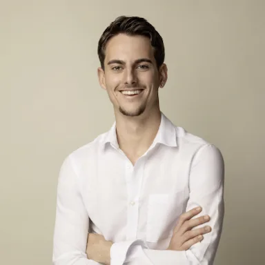 Nico Künzler