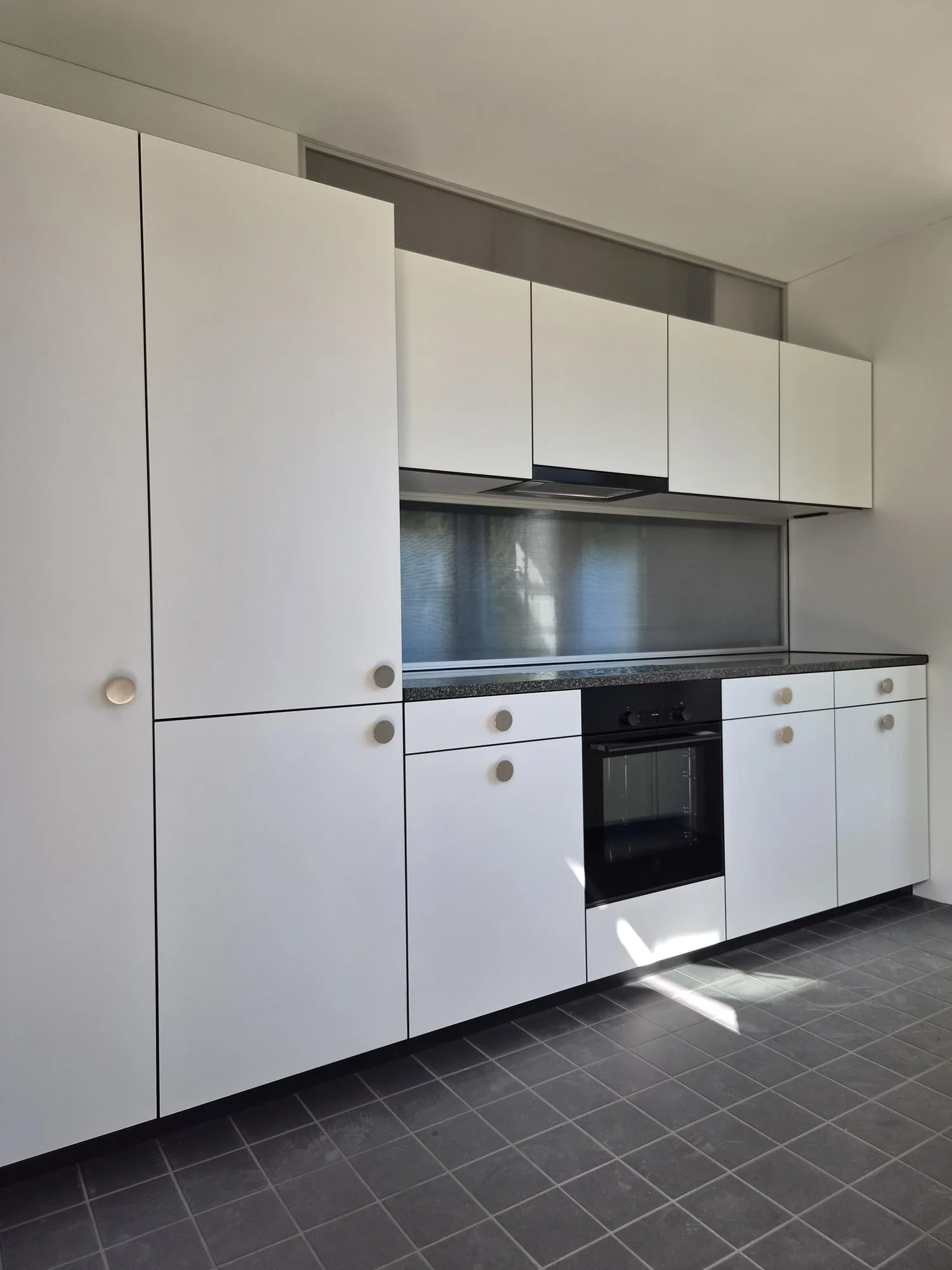 Appartamento 3.5 locali a Lucerna