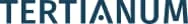 Tertianum Management AG