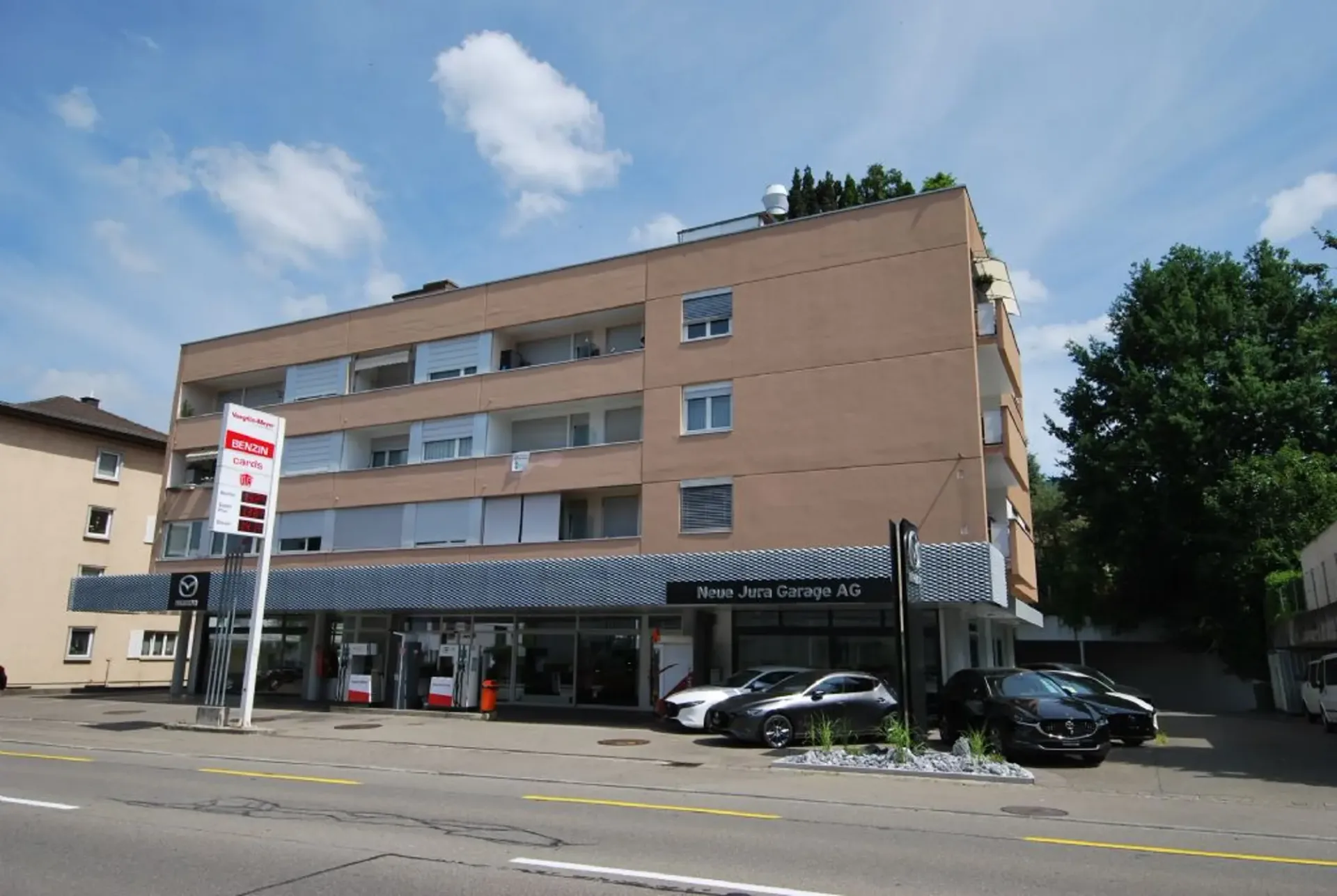 CENTRAL | PRACTICAL | WELL-MAINTAINED
