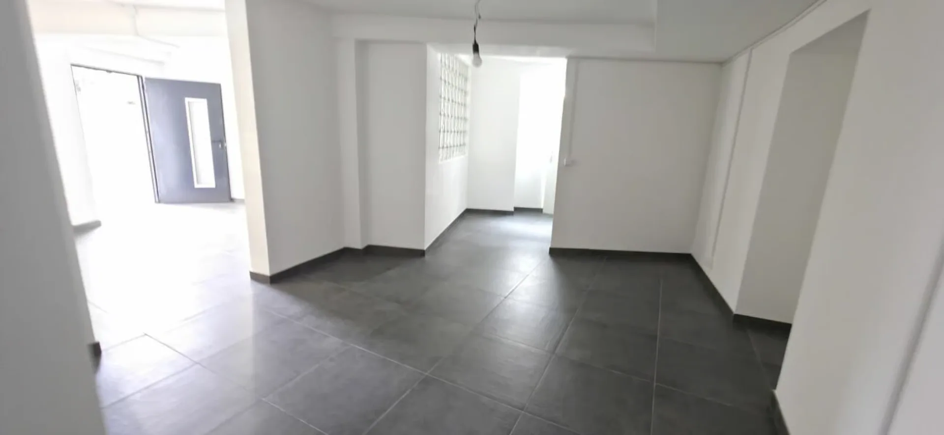 Hochwertige Gewerbefläche in der Altstadt Schaffhausen