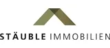 Stäuble Immobilien GmbH