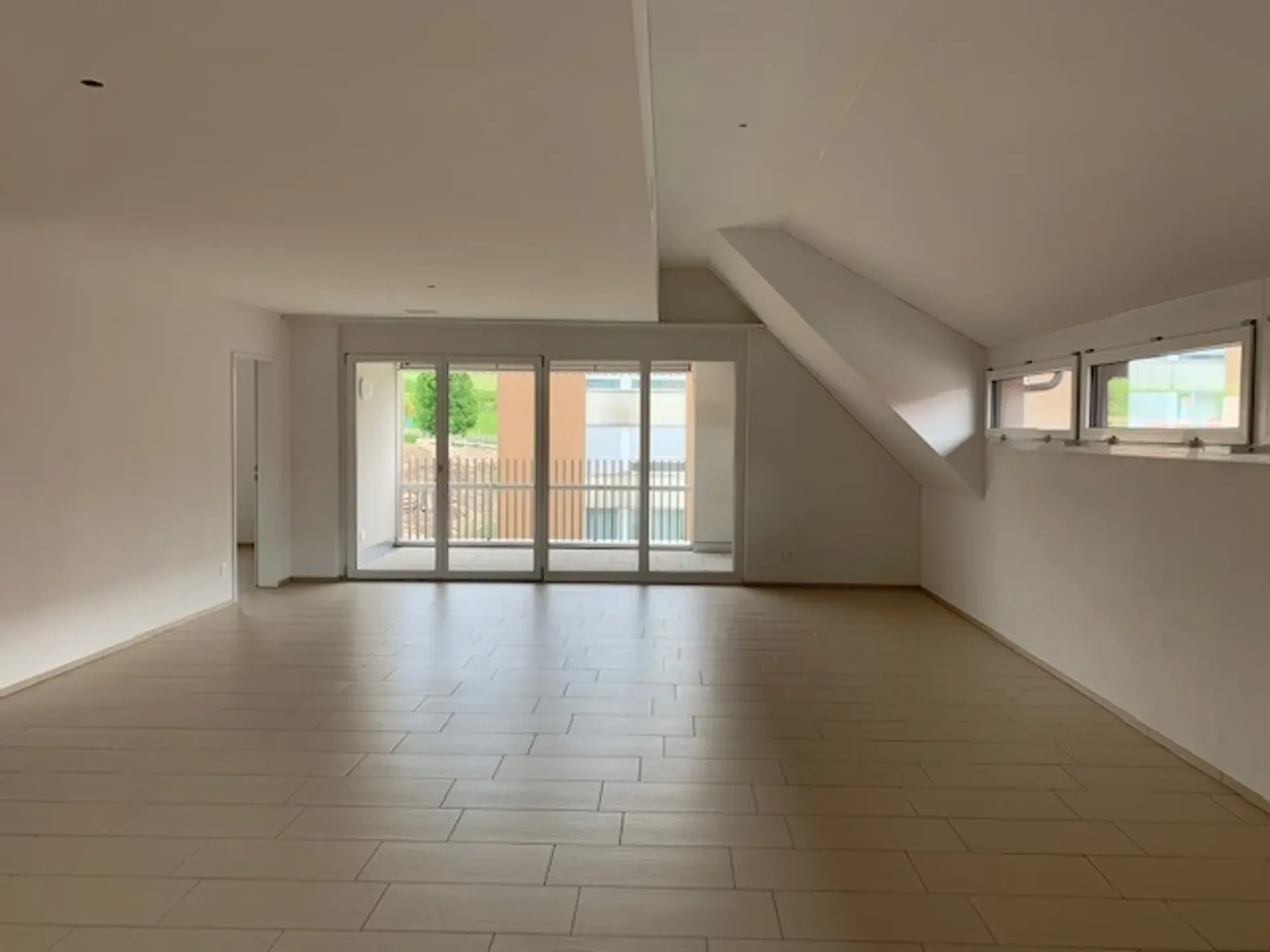 Apartment in Winkel for rent