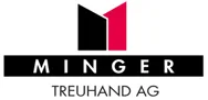 Minger Treuhand AG