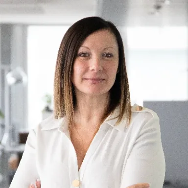 Filomena Martori