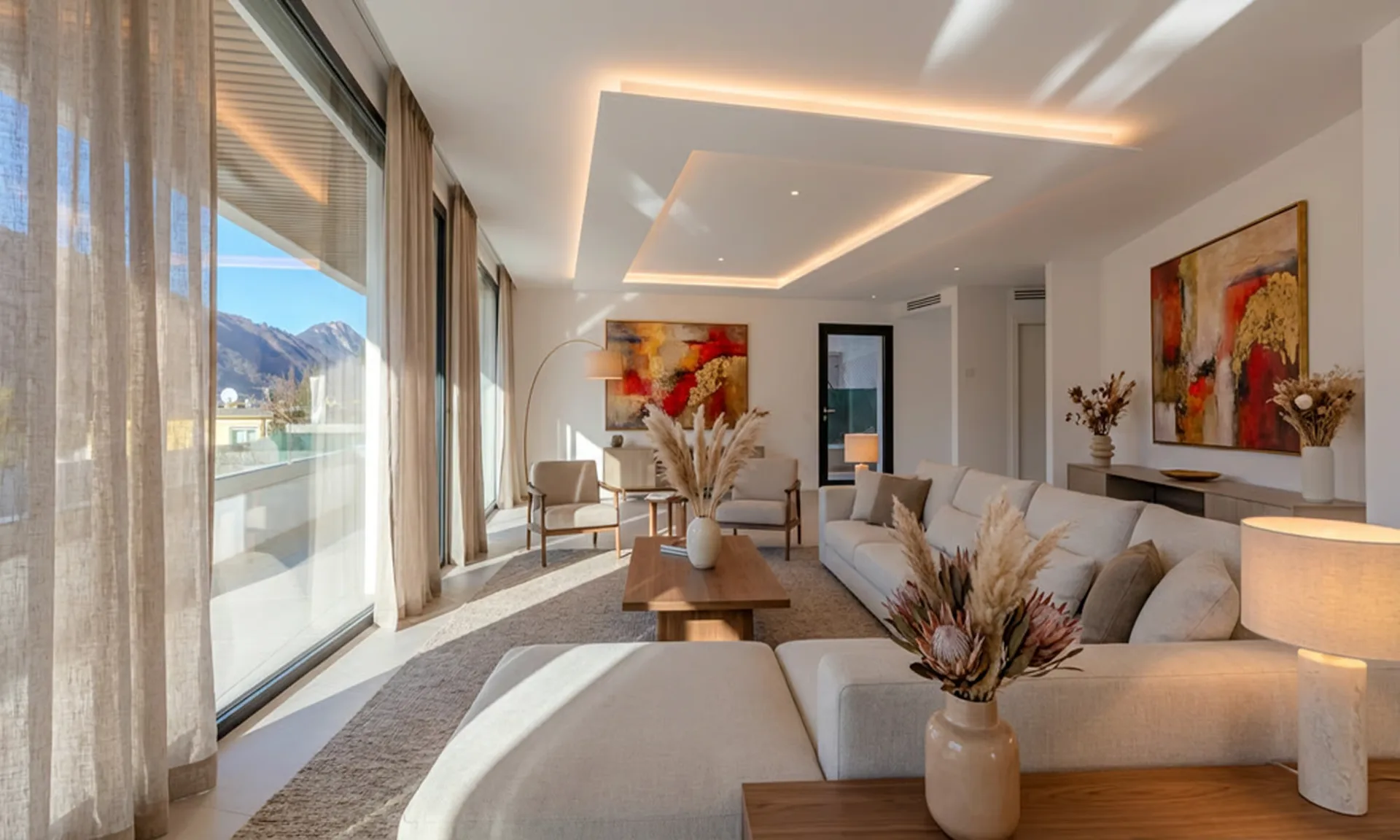 Wunderschöne Villa mit Seeblick und Bootsliegeplatz in Brusino Arsizio