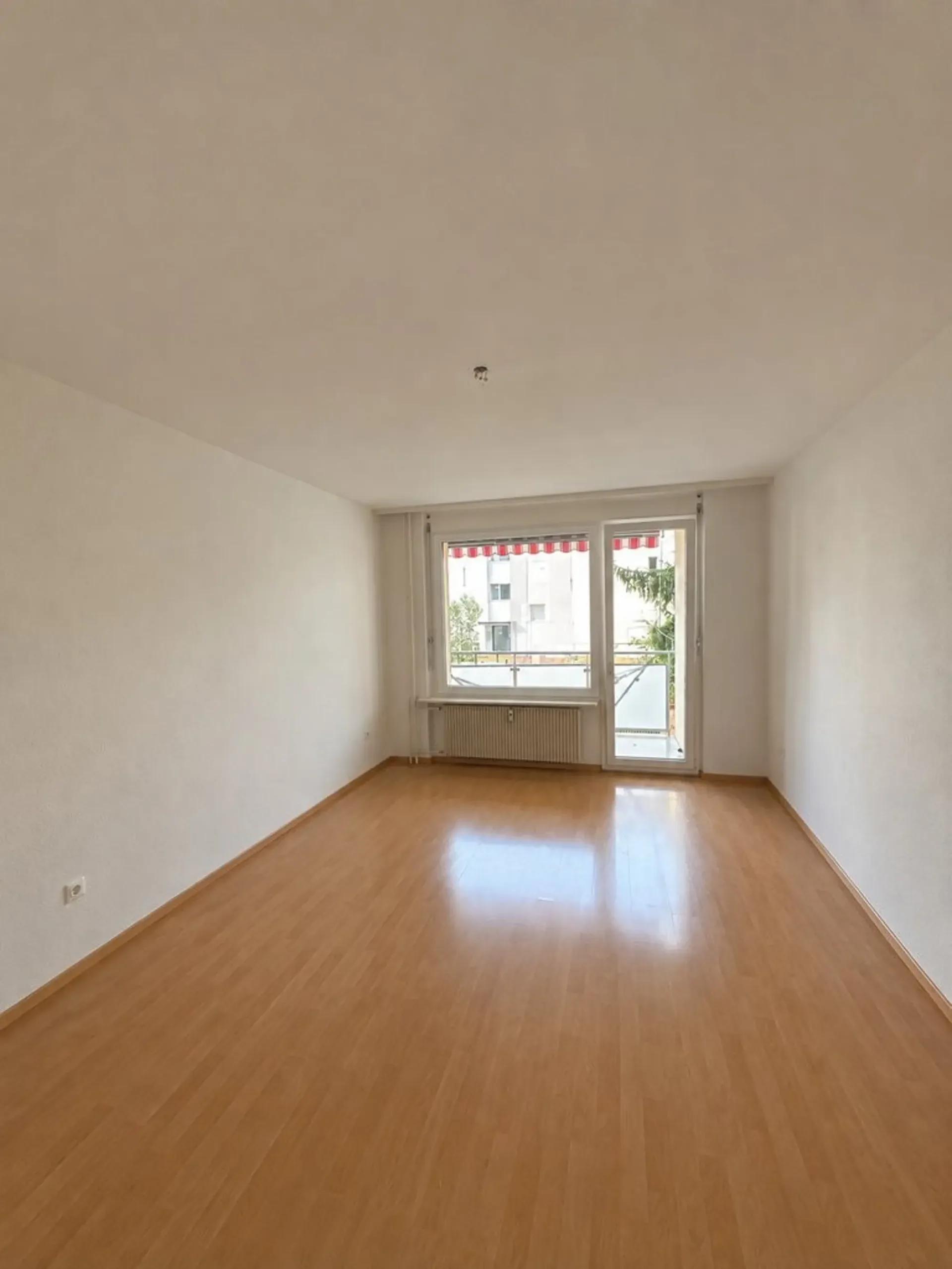 Appartement 3 pièces à louer à Ostermundigen