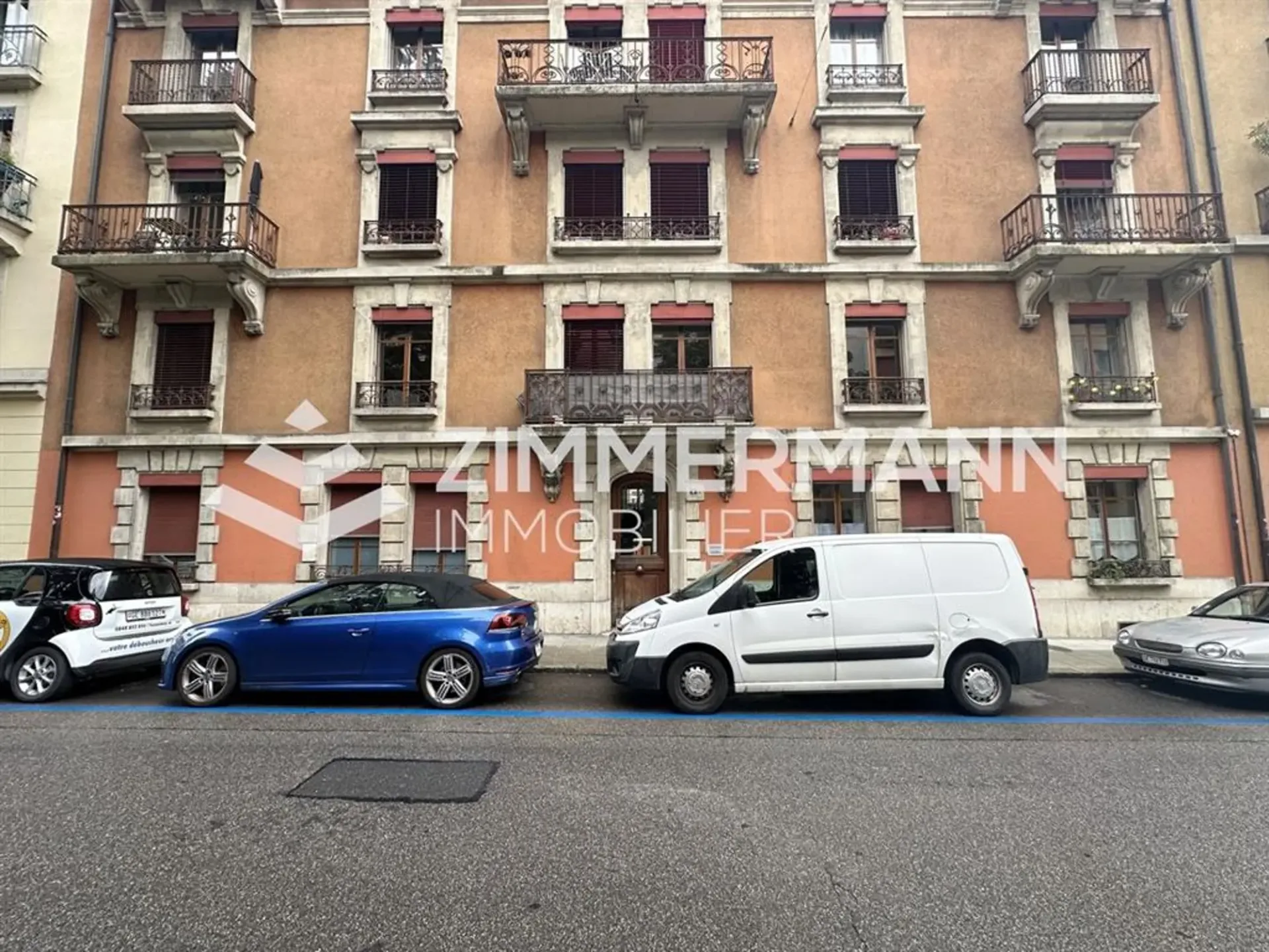 Apartment,4,68