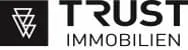 Trust Immobilien KlG