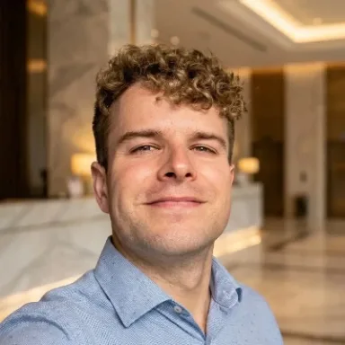 Dylan Mithieux