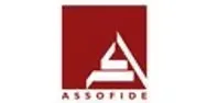 Assofide SA