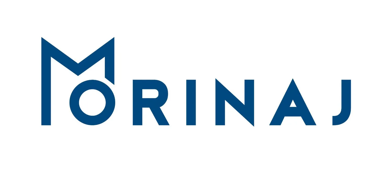 MORINAJ Développement immobilier Sàrl