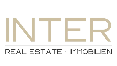 Inter Real Estate AG
