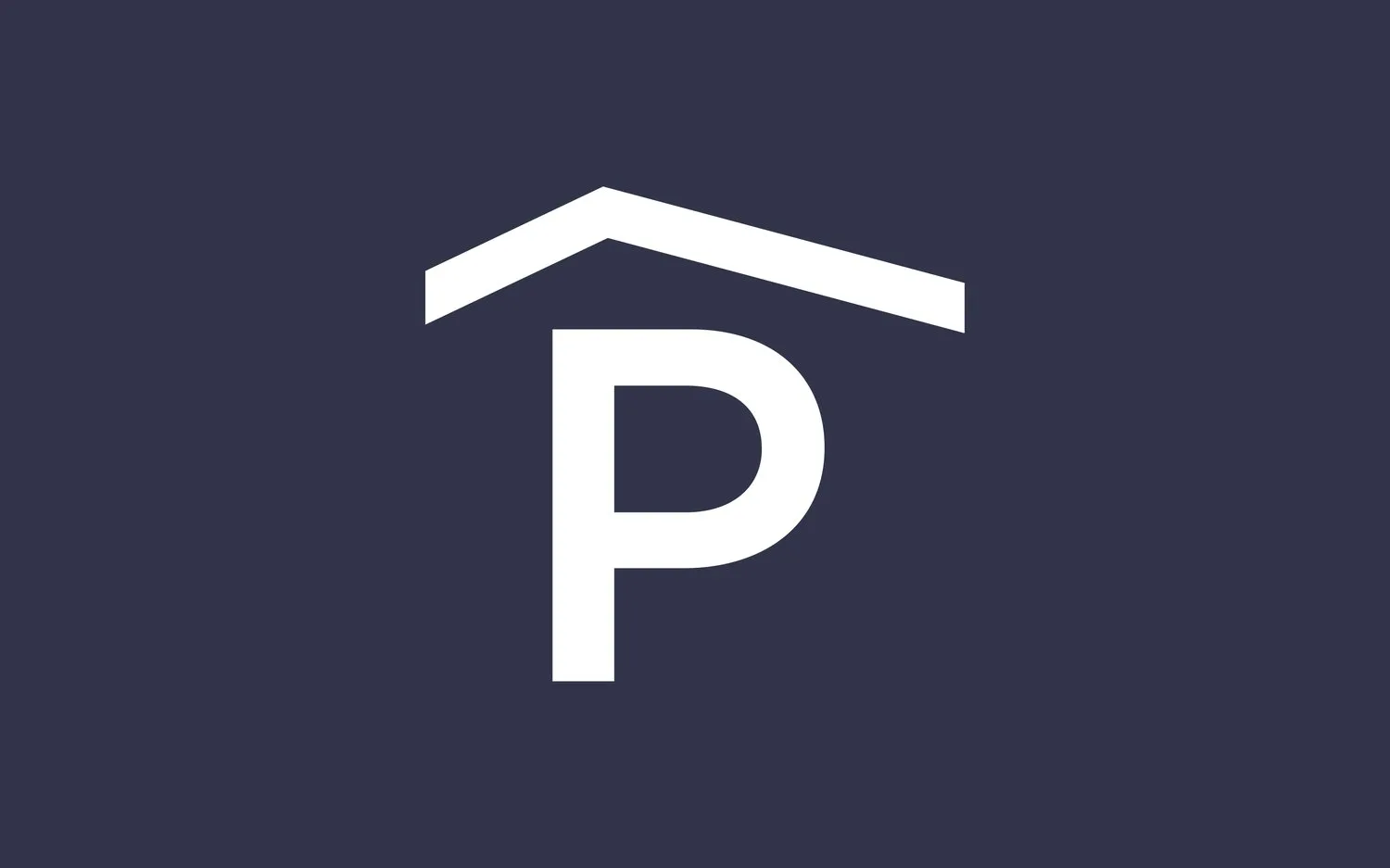 Place de parking dans le garage de stationnement