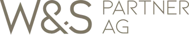 W&S Partner AG