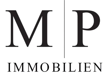 Maurer Planung GmbH