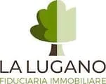 LA LUGANO sagl
