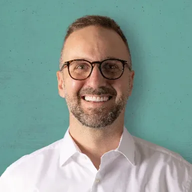Mirco Fritschi