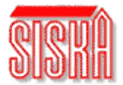 Siska Verwaltungs AG